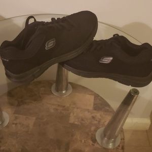 Sketchers The most comfortable shoes ever